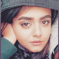 negar af