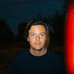 Martin Jamar