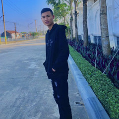 Nguyễn Quang Tài
