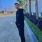 Nguyễn Quang Tài