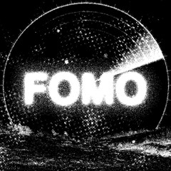 FOMOstation
