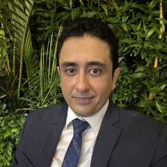 mohamed T
