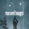 neonbugs