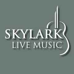 Skylark Acoustic