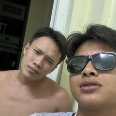 MinIn Tânn