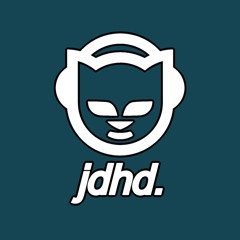jdhd.