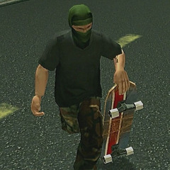 Bi7el