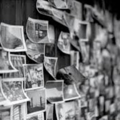 موشغلك ياحلو