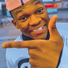 Youngspliff S.A🇿🇦