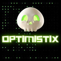 OptimistiX_ZA