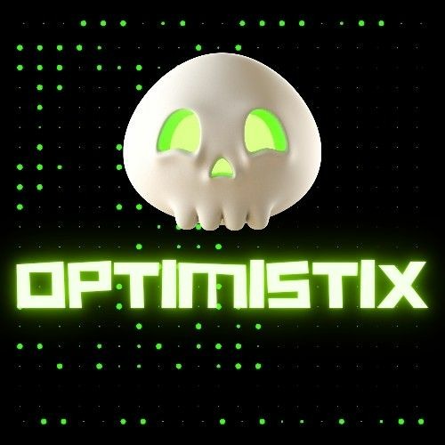 OptimistiX_ZA’s avatar