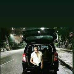 Rizki Natapraya