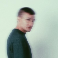 Stream H-R-Z music | Listen to songs, albums, playlists for free