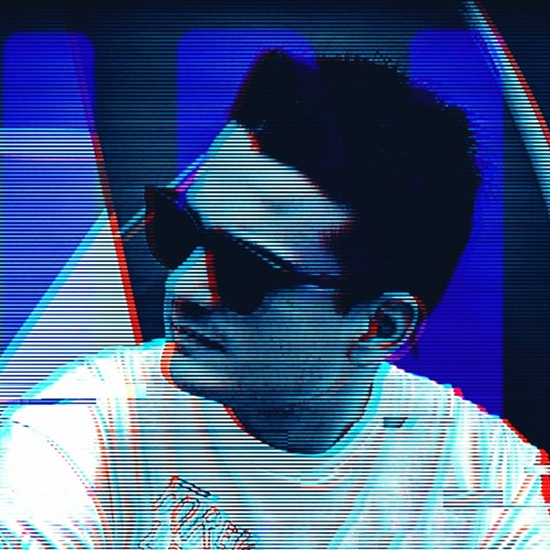 Levy Rewind’s avatar