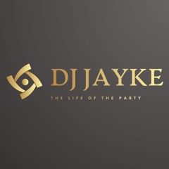Jayke Bri-ana