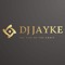 Jayke Bri-ana
