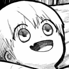 NaoNao