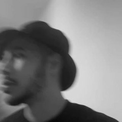 m3b.beatz1