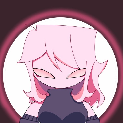 Matcha Ocha’s avatar