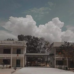 Kẹo Đắng'bt