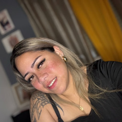 ᰻ᥣ᥆ᥲ