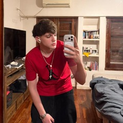 TURICCI - BUBALU CON SPRITE (𝐏𝐫𝐨𝐝. YX05)