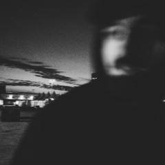 BoomBapVintagheHaoobles