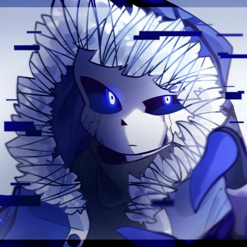 Buckle’s avatar
