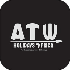 ATW Holidays Africa