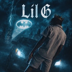 Lil g