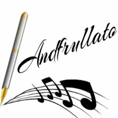 andfrullato