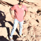 Danny Ram