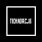 Tech Noir Club