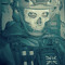m1lkso