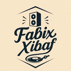 Fabix Xibaf