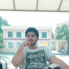 Sam_alee😎