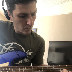 Understood Backwards