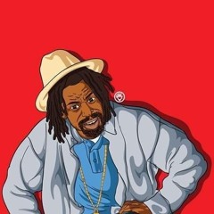 itzbobbymac