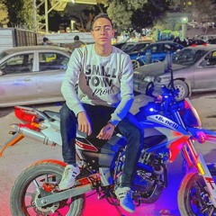 Amaar Yasser
