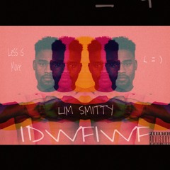 LIM Smitty