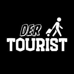 derTourist