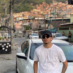 LD DA ESCÓCIA