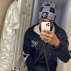 Drew$park