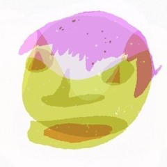 TRASH_TIDE
