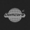 Domcore