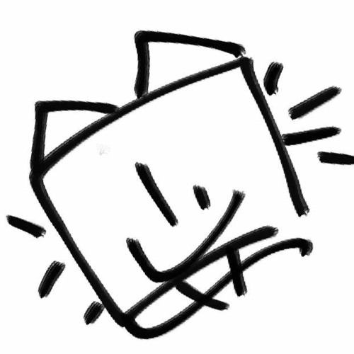 Stream Kirby vs. The Very Hungry Caterpillar Rap Battle! ft. Azia