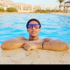 Ala Alden Osama