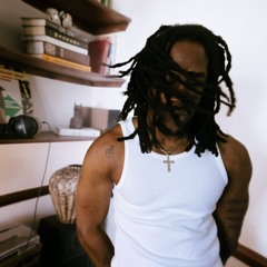BenjiFlow