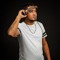 DJ Alex  Guevara
