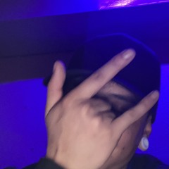 Juanchox7